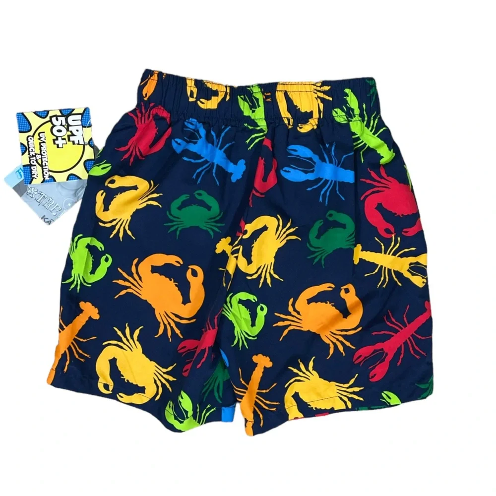 Flapdoodles elastic waistband